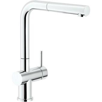 Misturadora RODI - LINE MN 807 - 1