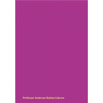 Redação Em Foco: A Escrita Na Era Digital - 1