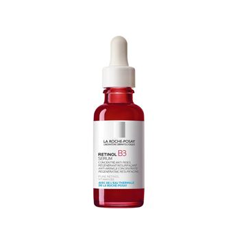Sérum La Roche Posay Retinol B3 | 30 ml - 1