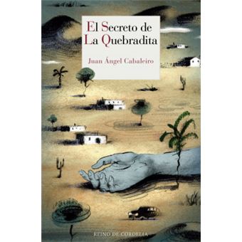 El Secreto De La Quebradita - 1