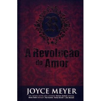 A Revolução Do Amor - 1
