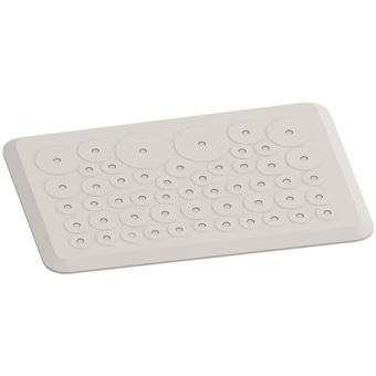 ABB 2CPX010450R9999 acessório para quadro de distribuição elétrica - 1