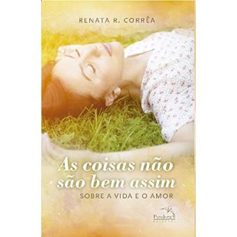 As Coisas não São Bem Assim - 1