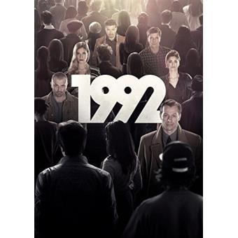 1992