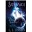 sidespace Paperback -_0