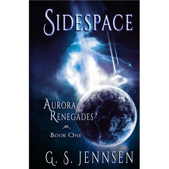 sidespace Paperback -