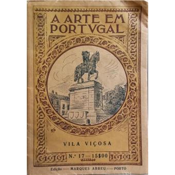 Vila viçosa. [1953] - 1
