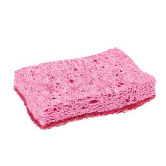 Esponja 3M DECOCEL2N | Rosa - 1