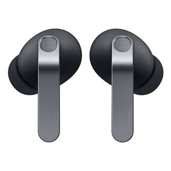Auriculares Bluetooth Samsung Galaxy Buds4 Pro | Preto - 1