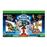 Skylanders Imaginators Starter Pack - Xbox ONE_0