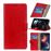 Capa Magunivers | PU + TPU cavalo Maluco com apoio Vermelho para Xiaomi Mi Note 10/Mi CC9 Pro_0