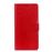 Capa Magunivers | PU + TPU cavalo Maluco com apoio Vermelho para Xiaomi Mi Note 10/Mi CC9 Pro_1