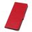 Capa Magunivers | PU + TPU cavalo Maluco com apoio Vermelho para Xiaomi Mi Note 10/Mi CC9 Pro_3