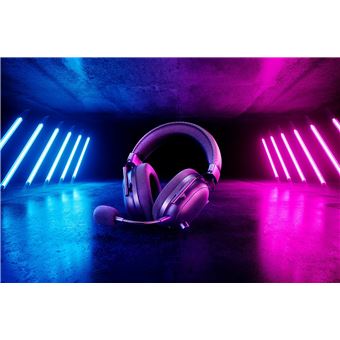 Auscultadores Gaming Razer BlackShark V2 Pro | Preto - 1