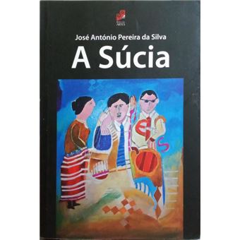 A súcia. - 1