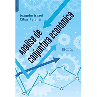 Análise de Conjuntura Econômica - 1