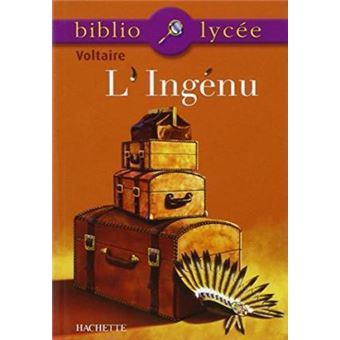 L'Ingenu - 1
