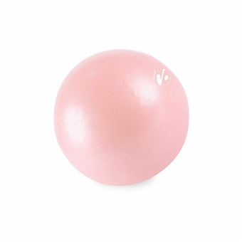 Bola de Exercício Gymstick 61333-X | 20 cm - 1