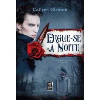 Ergue-Se A Noite - 1