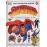 Superman Animated Series Ultimate Sticker Book (Marvel)_0