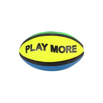 Bola Rugby Mini LPM - 1