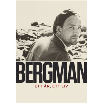 Filme SF Studios 1301712 - 1