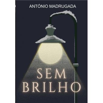 Sem Brilho - 1