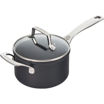 Panela Cerâmica LE CREUSET 51316200010398 | 20 cm - 1