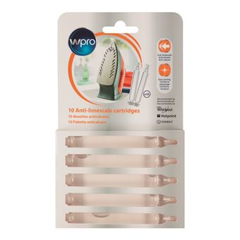 Ampoule Whirlpool SIM 010 - 1