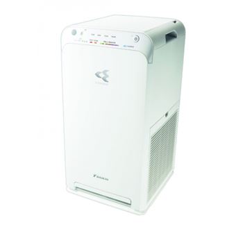 Purificador de Ar Daikin MC55W | Branco - 1
