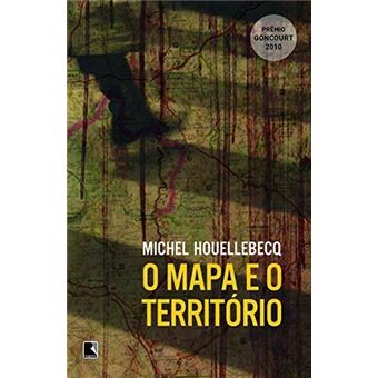 Compêndio de Introdução À Ciência Dxo Direito - 1