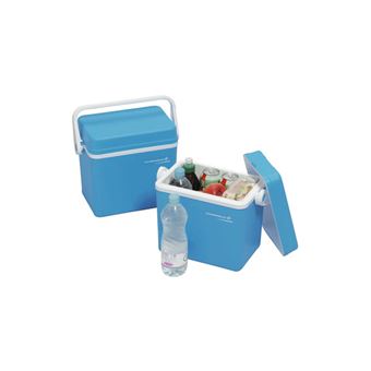 Geleira Campingaz 30060 | Azul, Branco - 1