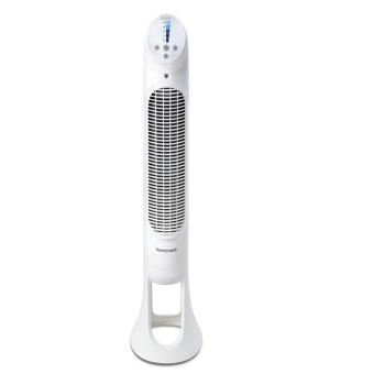 Coluna de Ar Honeywell HYF260E4 30W Branco - 1