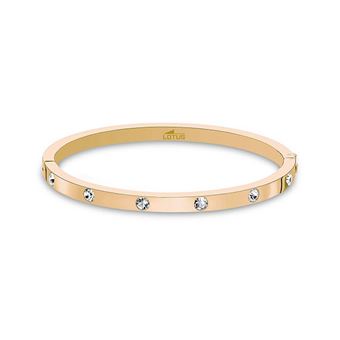 Pulseira LOTUS STYLE LS1846/2/2 - 1