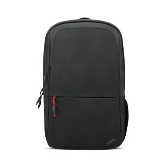 Mala para Portáteis Lenovo ThinkPad Essential 16-inch Backpack (Eco) - 1