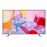 Smart TV Samsung QLED 4K UHD QE65Q64TAU_0