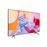 Smart TV Samsung QLED 4K UHD QE65Q64TAU_1