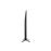 Smart TV Samsung QLED 4K UHD QE65Q64TAU_2
