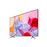 Smart TV Samsung QLED 4K UHD QE65Q64TAU_3