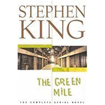 The Green Mile - 1