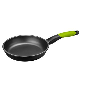 Frigideira multiusos BRA A121450 | 18 cm - 1