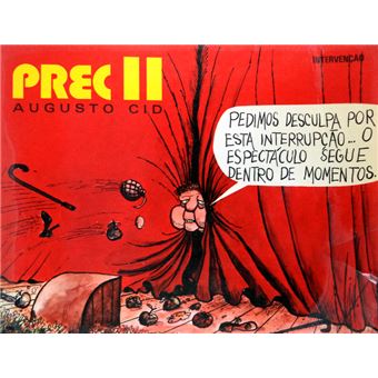 Prec ii. - 1