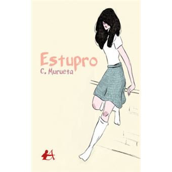 Estupro - 1