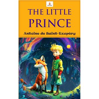 The Little Prince - 1