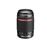 Pentax HD DA 55-300MM F4-5.8 ED WR SLR Super teleobjetiva Preto_0