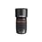Pentax HD DA 55-300MM F4-5.8 ED WR SLR Super teleobjetiva Preto_2