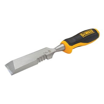Cinzel de Escultura DeWALT DWHT0-16065 - 1