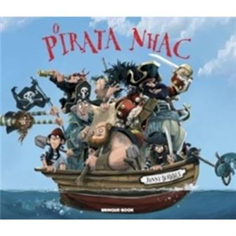 A Conquista Da Matemática. Caderno De Atividades. 9º Ano - 1