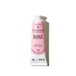 Creme L'Occitane Rose