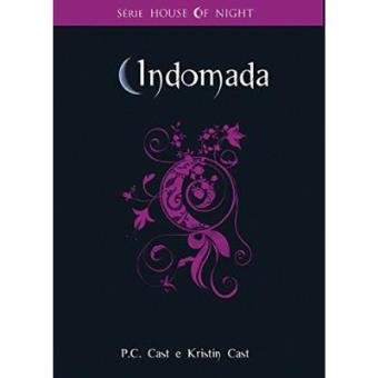 Indomada - Volume 4 - 1